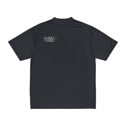 Men's Performance T-Shirt