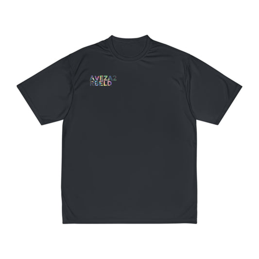 Men's Performance T-Shirt