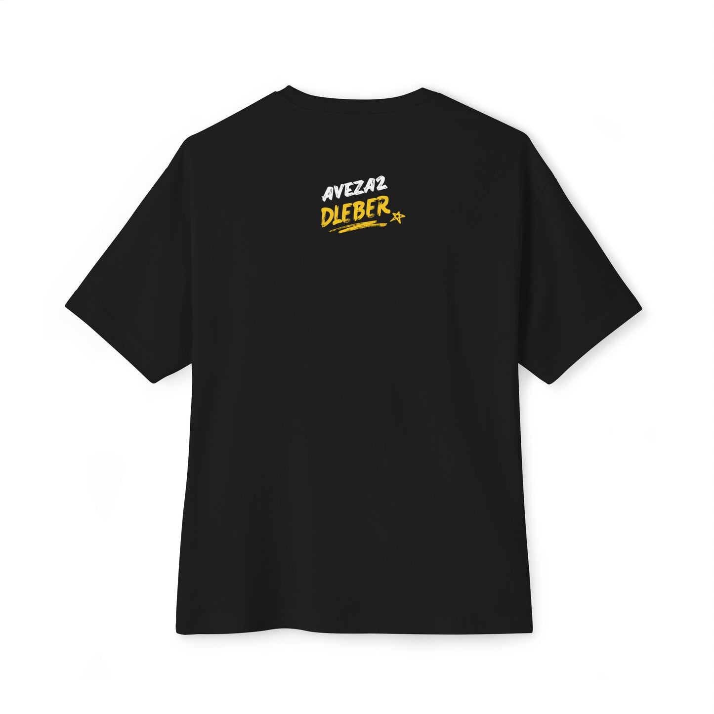 Unisex Oversized Boxy Tee - Cool and Comfortable Graphic T-Shirt for Casual Wear, Street Style, Gift Ideas, Everyday Use