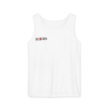 Unisex Graphic Workout Tank Top, Funny Gym Shirt, Fitness Gift for Him, Fitness Motivational Tee, Summer Activewear