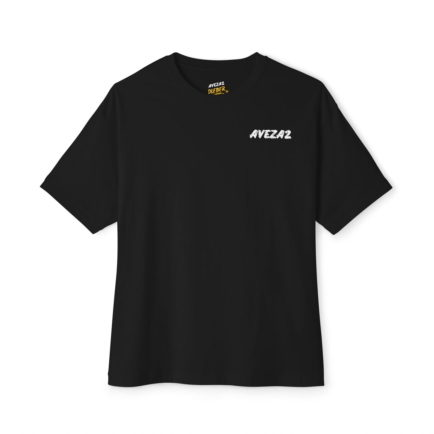 Unisex Oversized Boxy Tee - Cool and Comfortable Graphic T-Shirt for Casual Wear, Street Style, Gift Ideas, Everyday Use