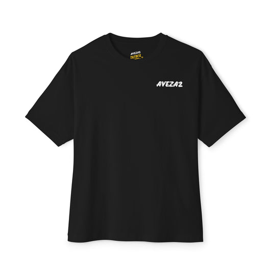 Unisex Oversized Boxy Tee - Cool and Comfortable Graphic T-Shirt for Casual Wear, Street Style, Gift Ideas, Everyday Use