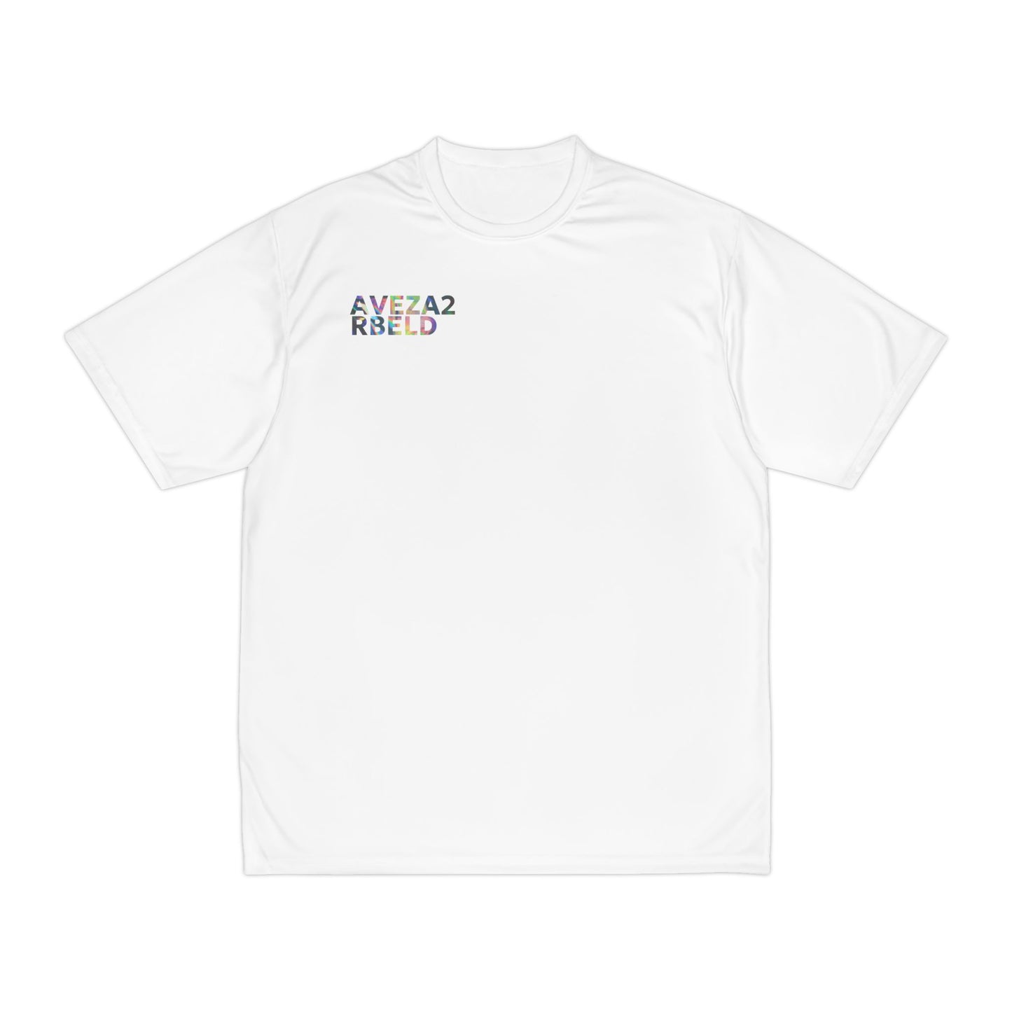 Men's Performance T-Shirt