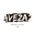 avezadosrbd.com favicon