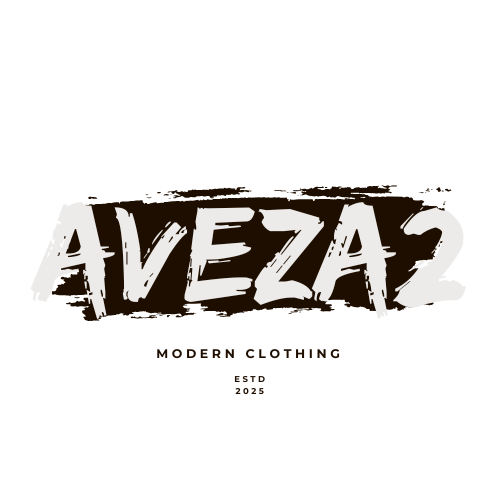 AVEZADOSRBD
