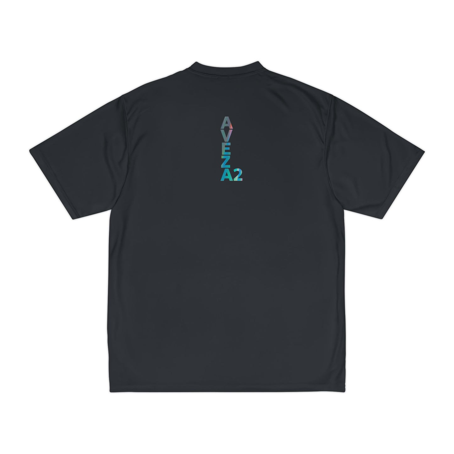 Men's Performance T-Shirt