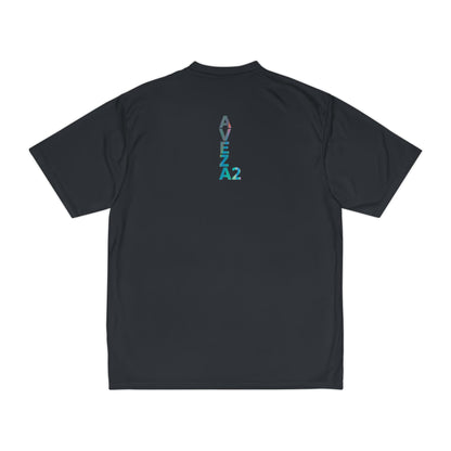 Men's Performance T-Shirt