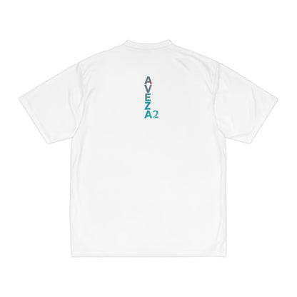 Men's Performance T-Shirt