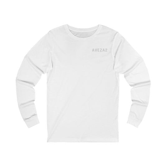 Vibrant Unisex Long Sleeve Tee for Racing Enthusiasts, Gifts for Motorheads, Comfortable Tee for Casual Outings, Race Day Apparel, [...]