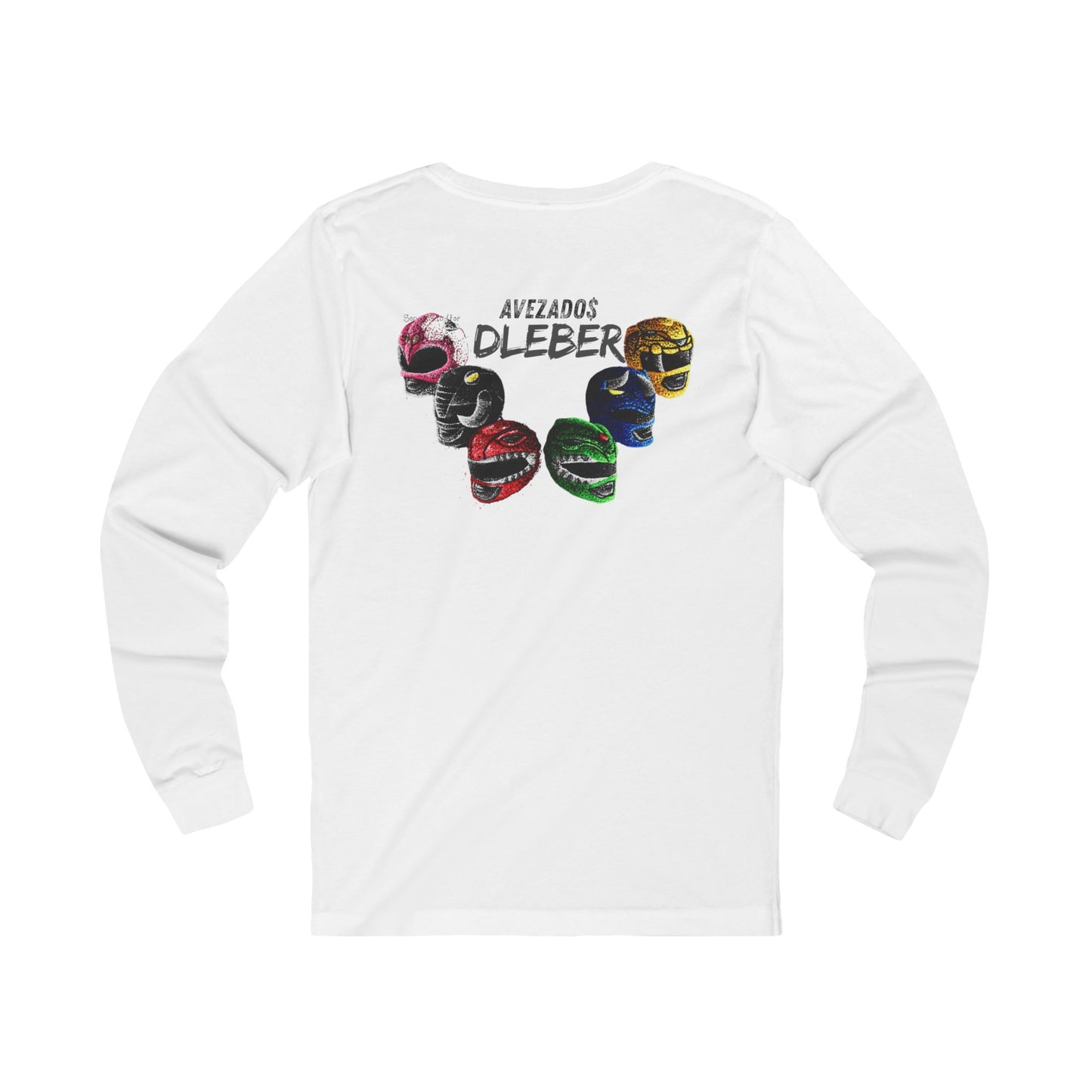 Vibrant Unisex Long Sleeve Tee for Racing Enthusiasts, Gifts for Motorheads, Comfortable Tee for Casual Outings, Race Day Apparel, [...]